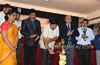 MLA Kamath wants youth to donate blood